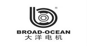 ̫ƽ늙C